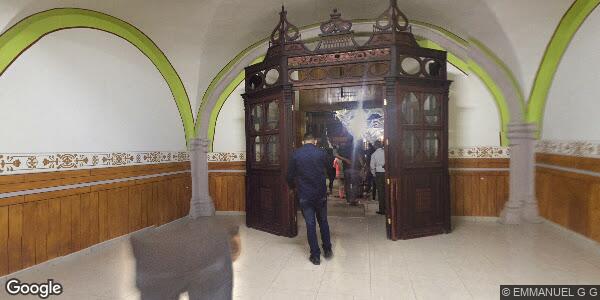 DESARROLLO INTEGRAL DE LA FAMILIA